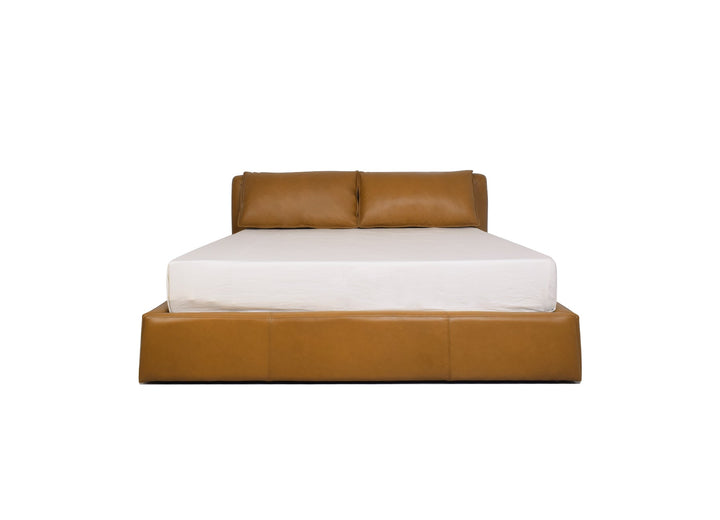 Lyla Bed Frame