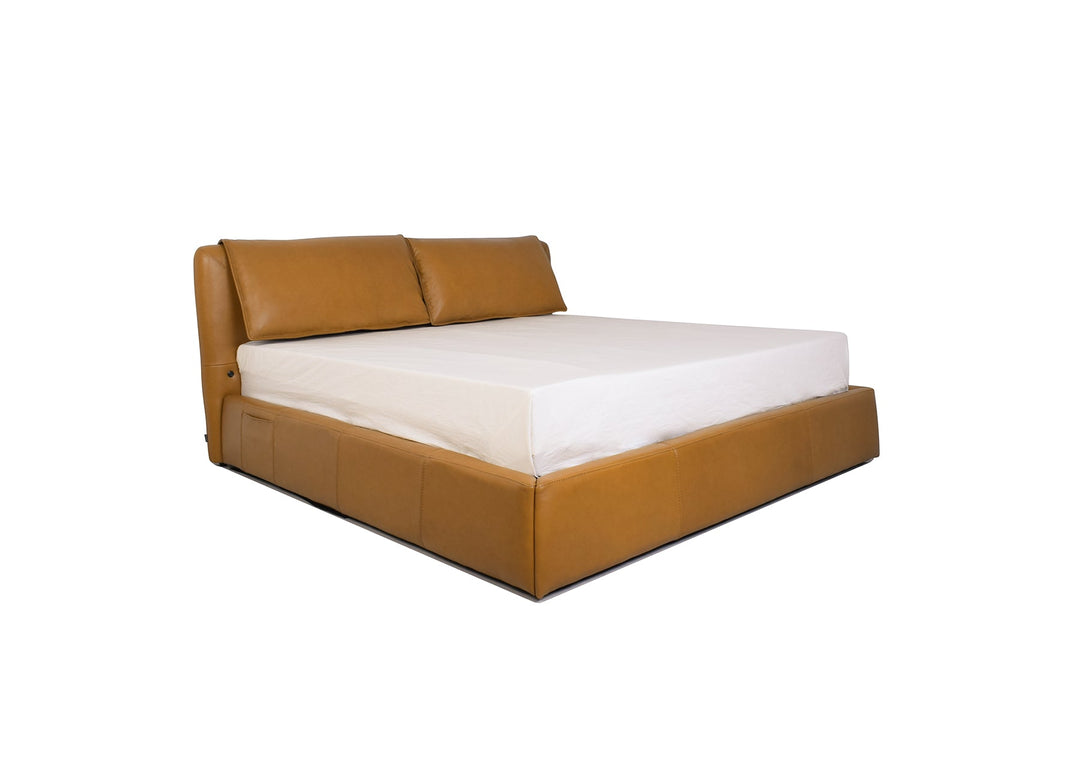 Lyla Bed Frame
