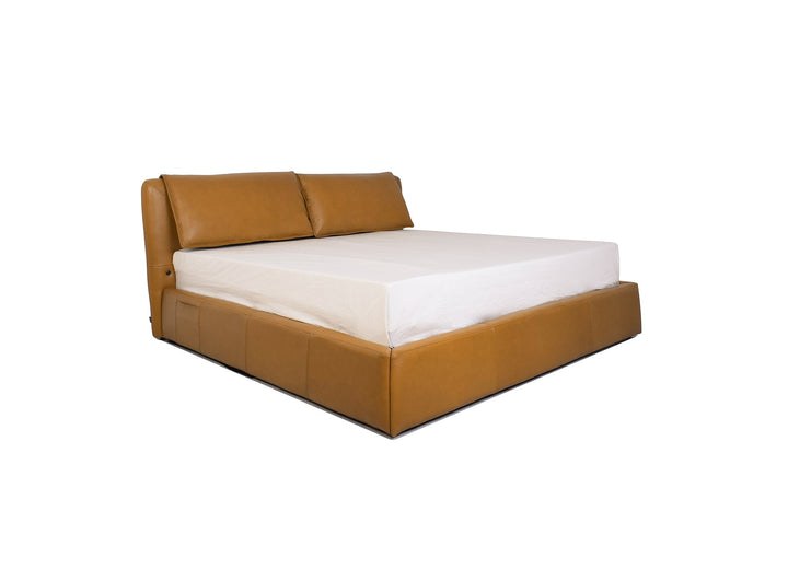 Lyla Bed Frame