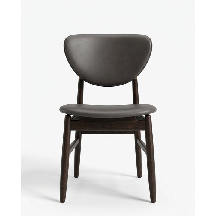 Linate Side Chair