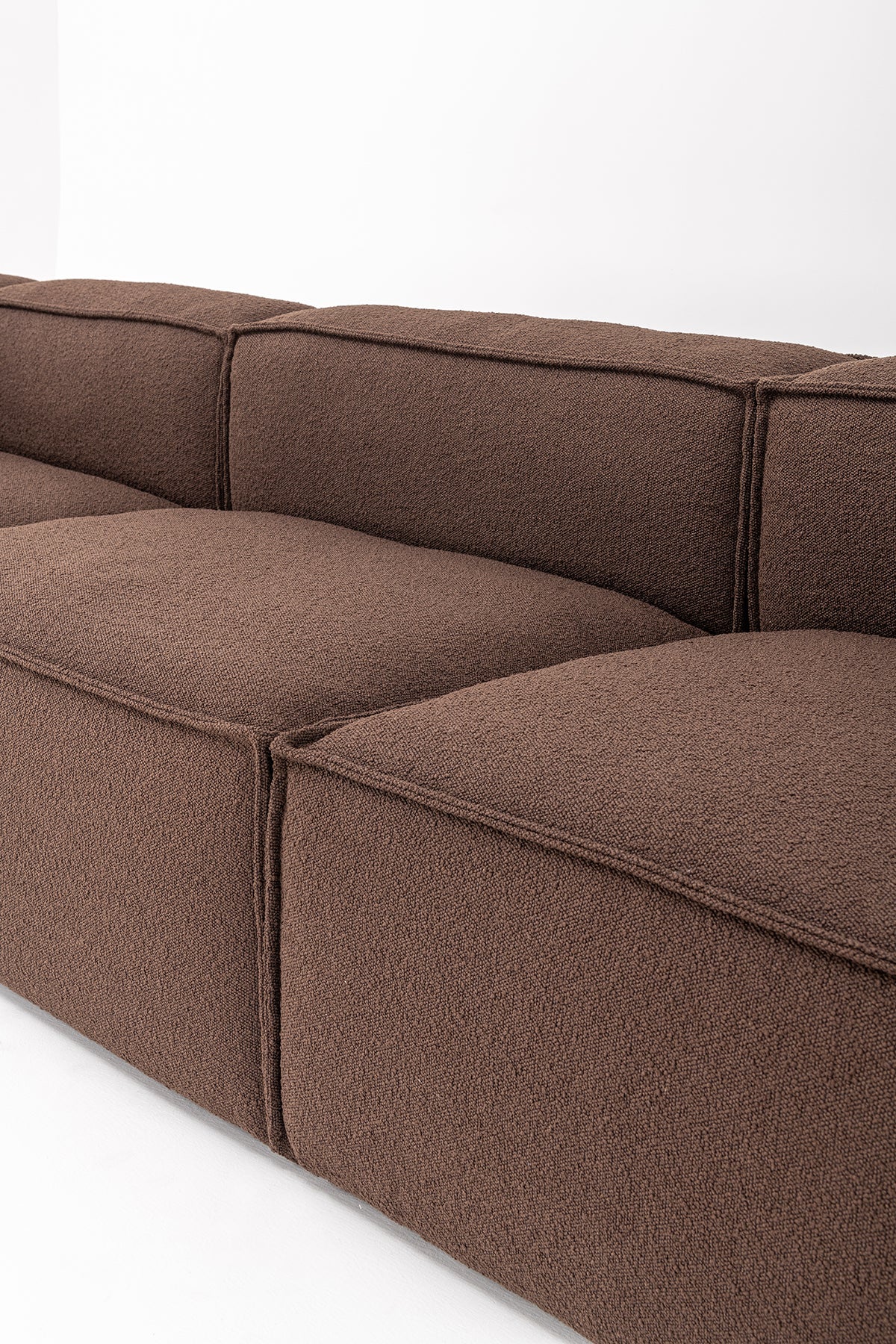 Mason Sofa