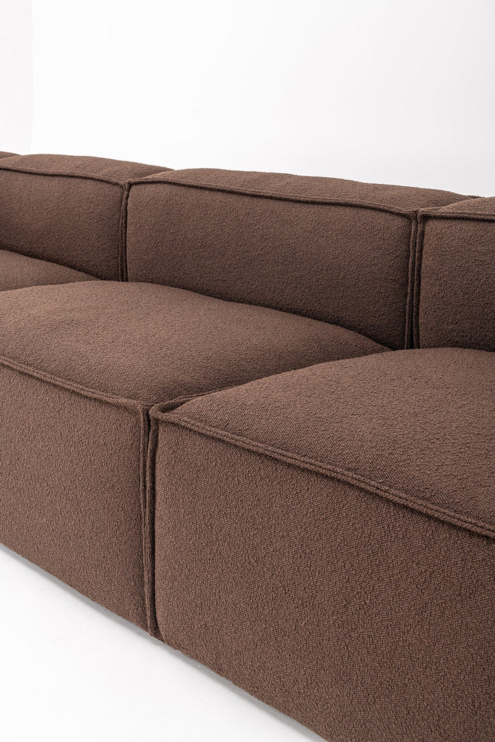 Mason Sofa