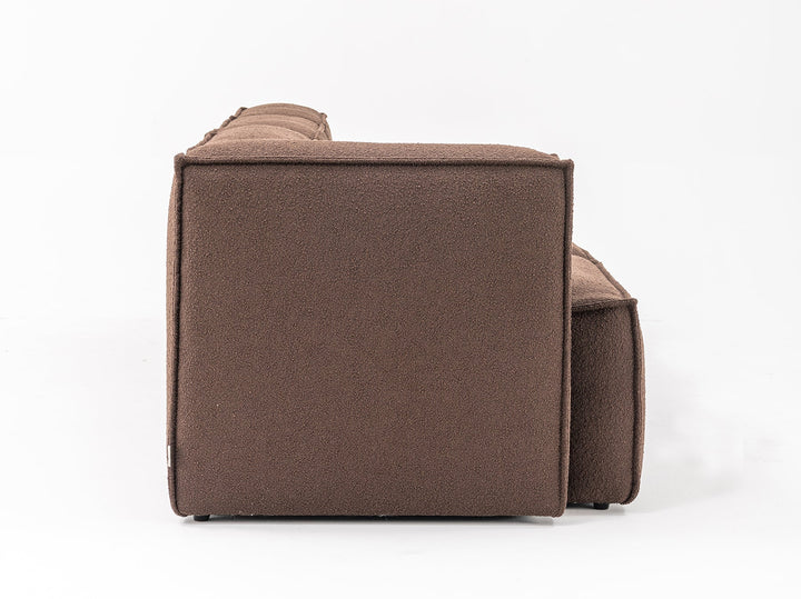 Mason Sofa