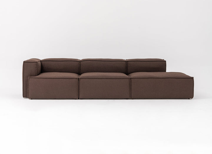 Mason Sofa