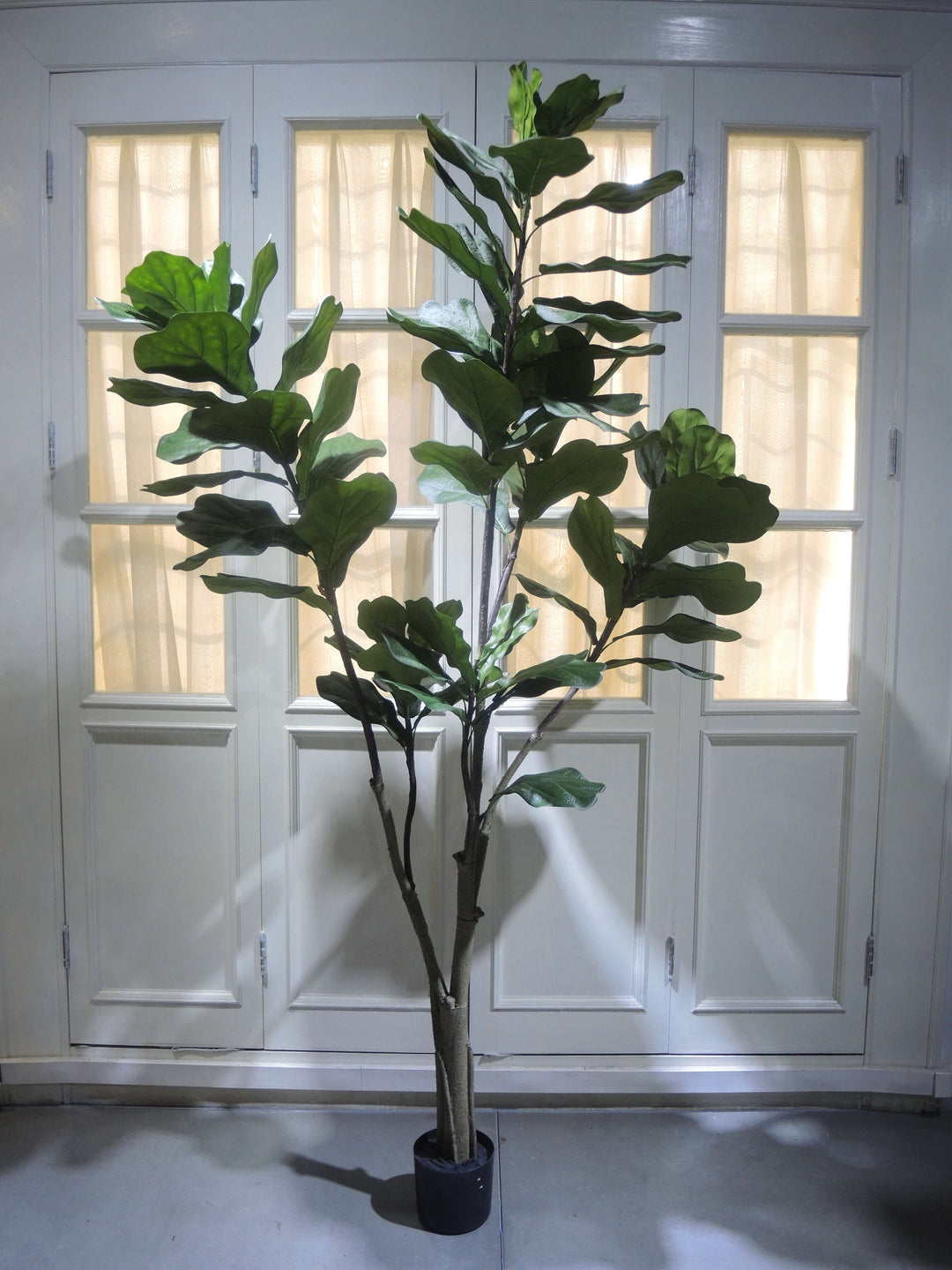 Artificial Plant Fy588/89-P7 100*220
