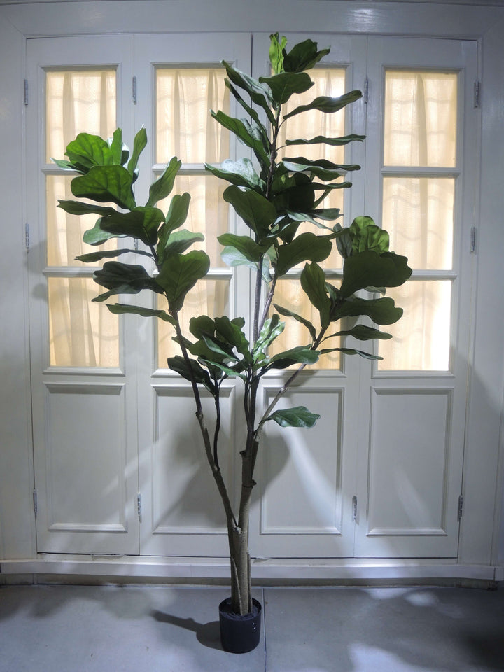 Artificial Plant Fy588/89-P7 100*220