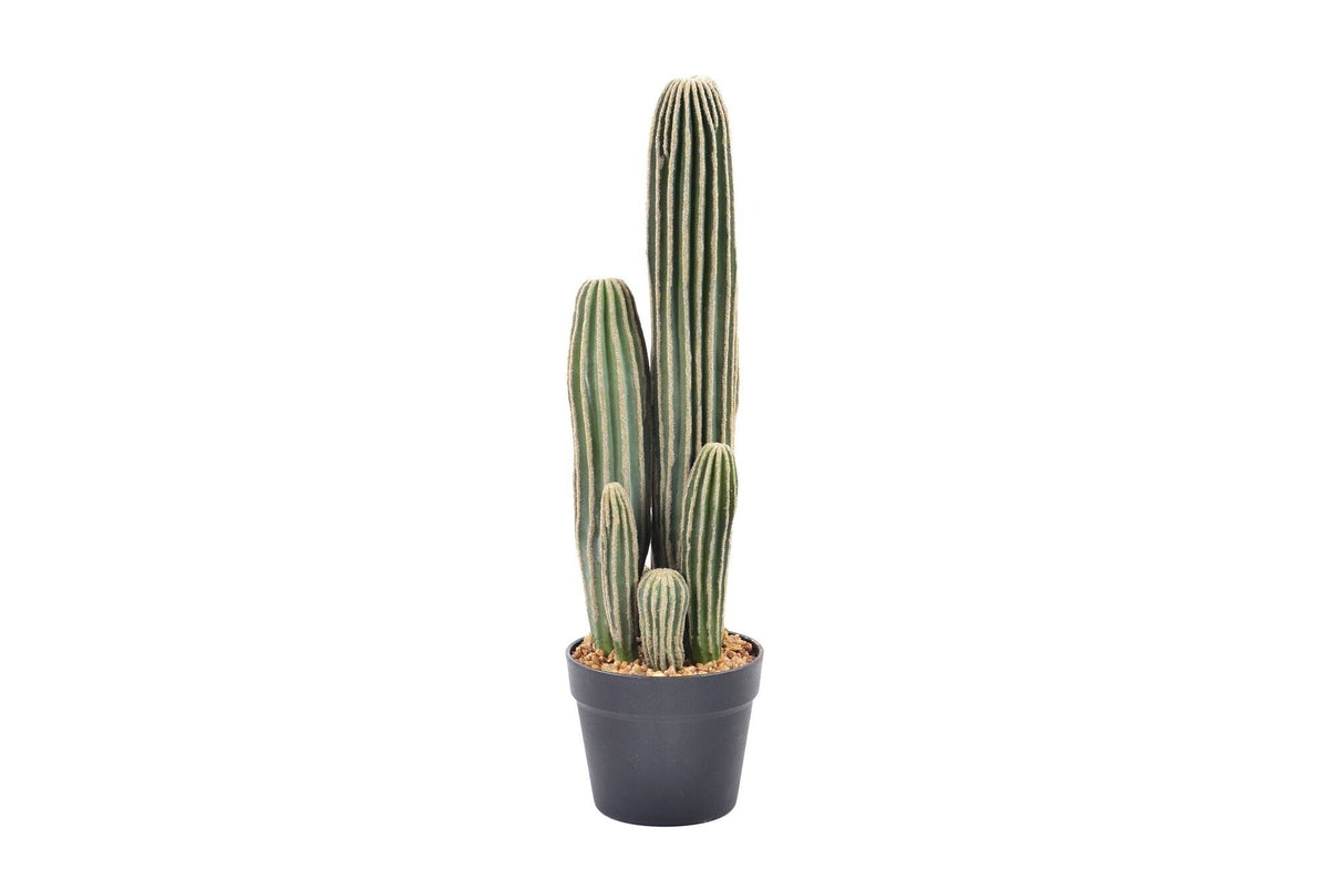 Artificial Plant YF18SP-195741