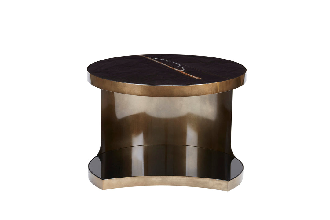 Omni End Table
