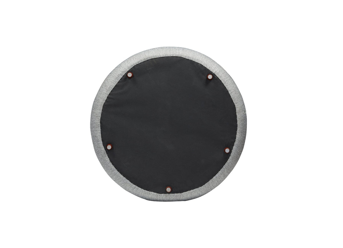 Pebble Sofa Ottoman