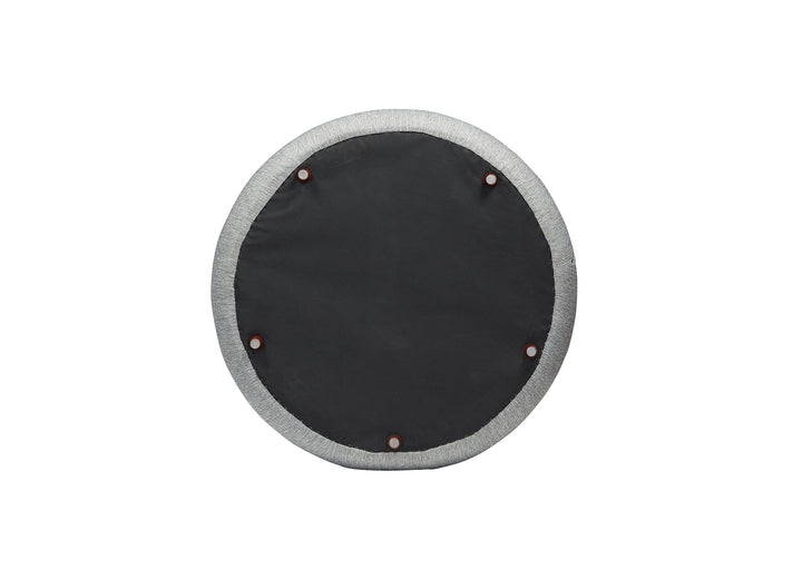 Pebble Sofa Ottoman (S)