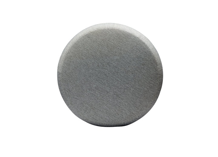 Pebble Sofa Ottoman