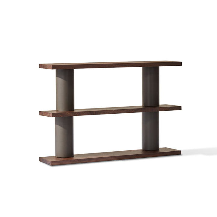 Poste Wall Shelf