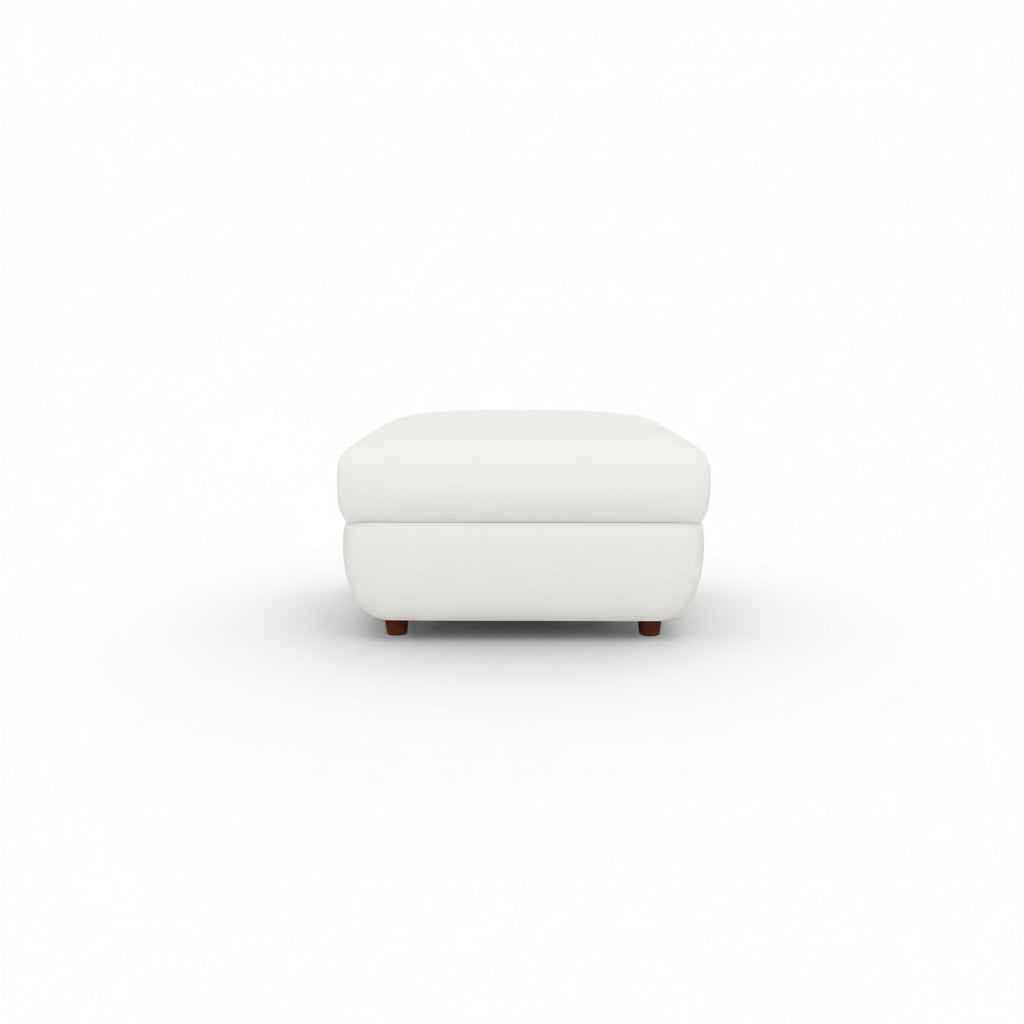 Rituals Sofa Ottoman