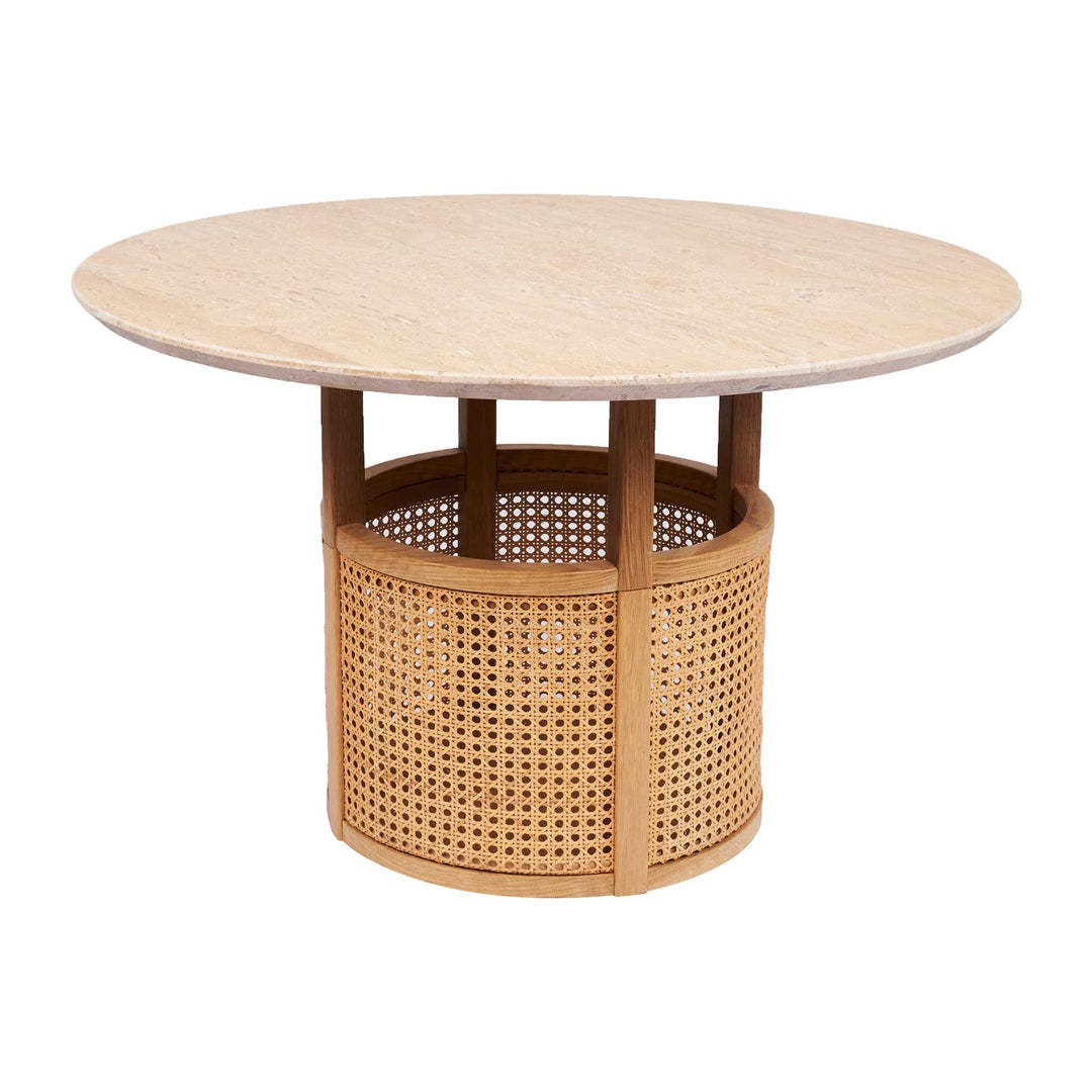 Siena Coffee Table
