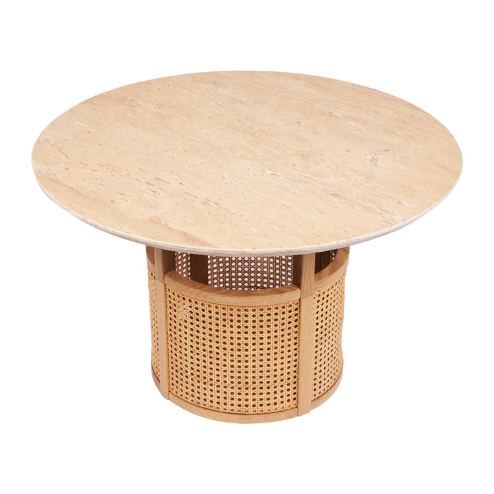 Siena Coffee Table