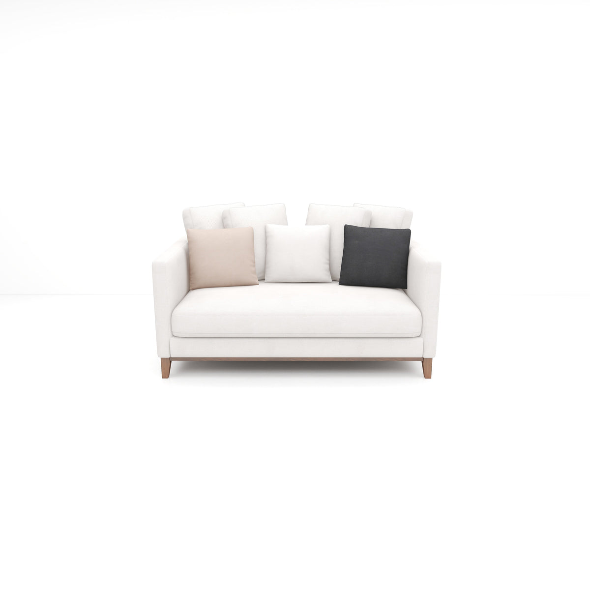 Christina Sofa 2 Seater