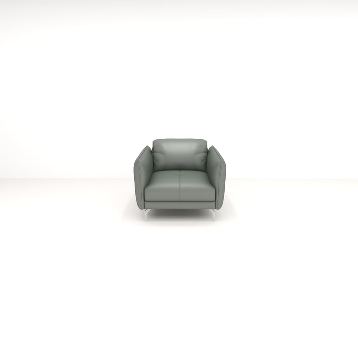 Grande Sofa 1-Seater