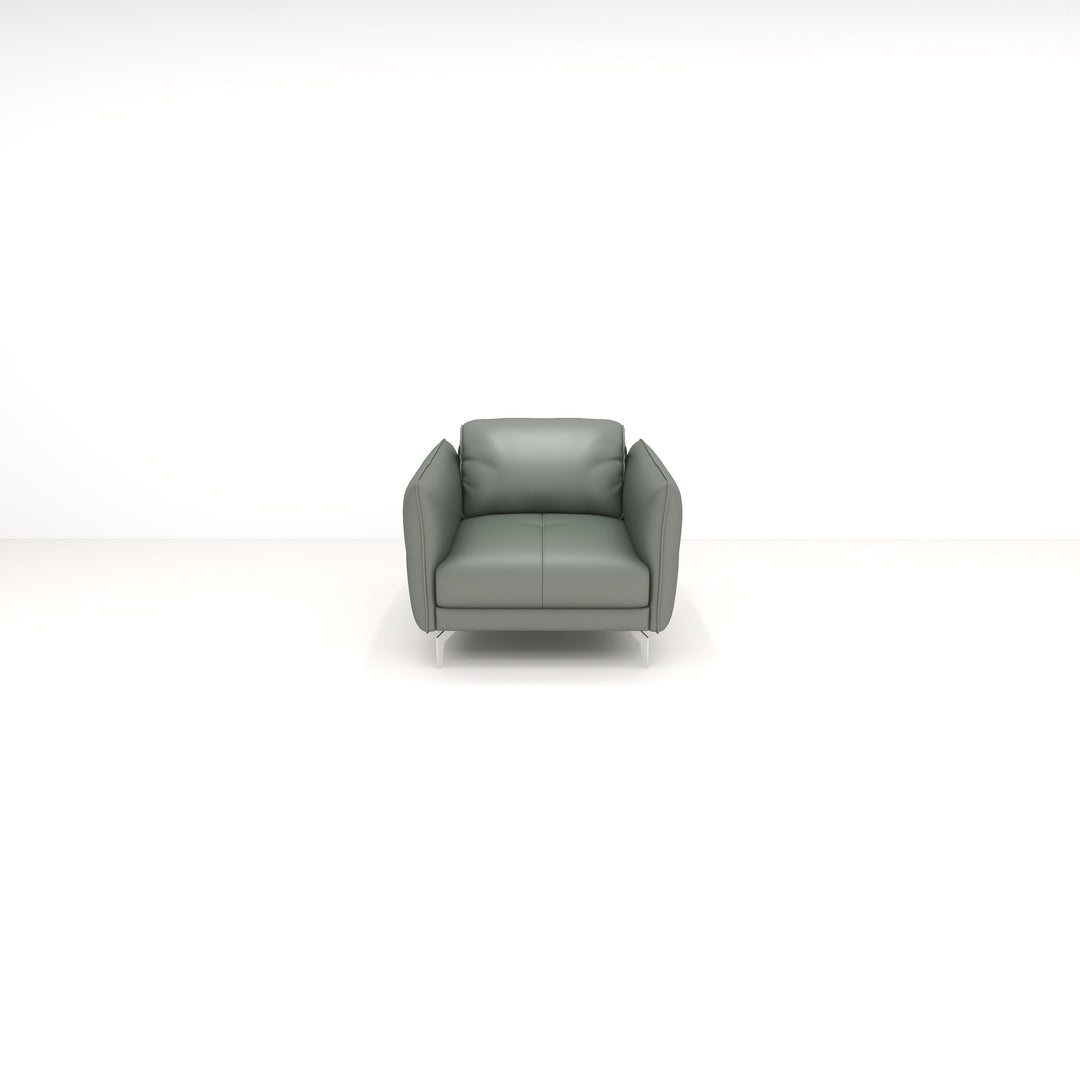 Grande Sofa 1-Seater