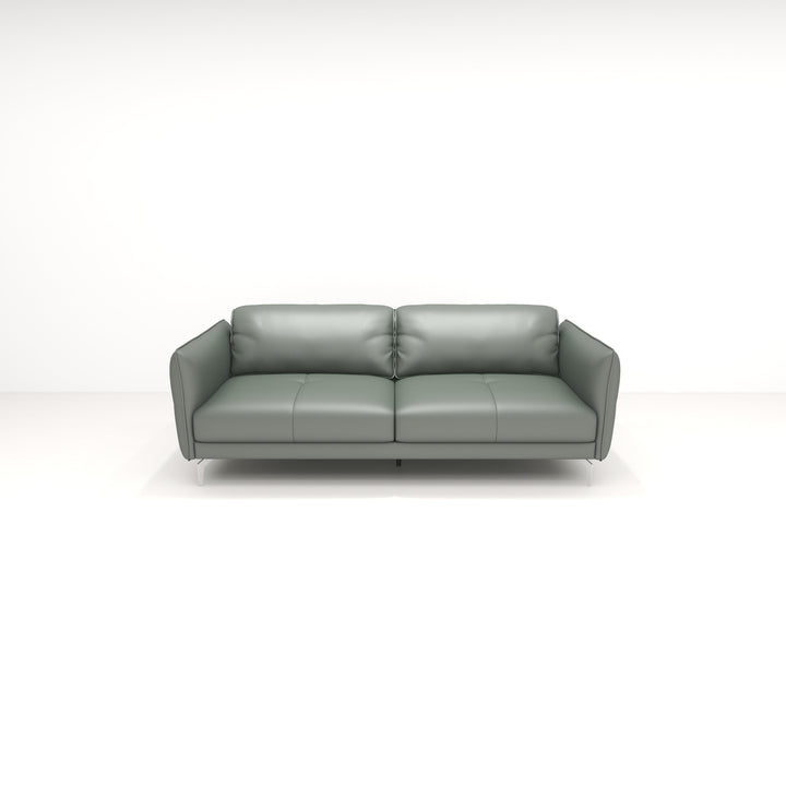 Grande Sofa 3-Seater