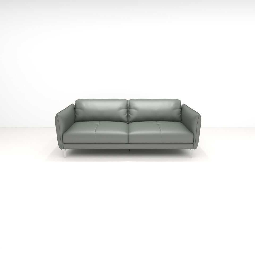 Grande Sofa 3-Seater