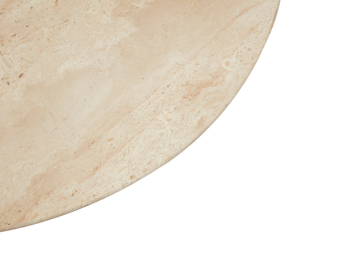 Siena Coffee Table