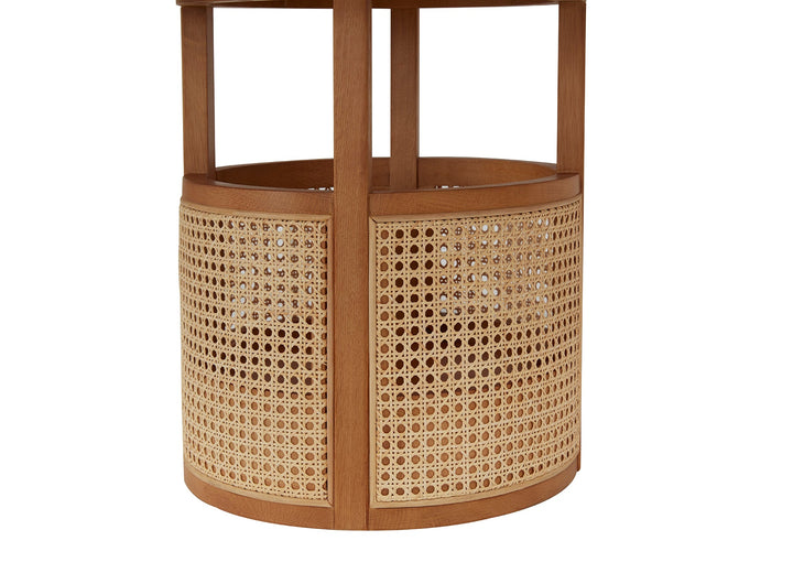 Siena Coffee Table