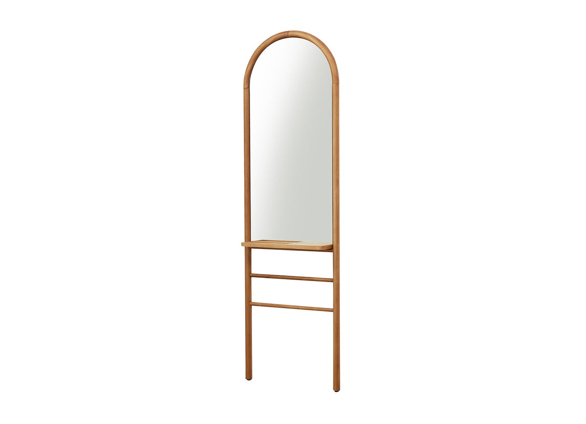 Siena Mirror