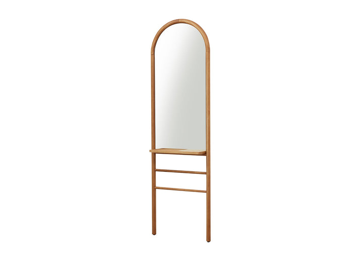 Siena Mirror
