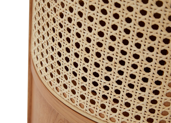 Siena Storage Stool