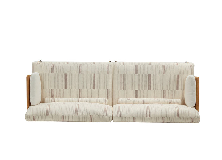 Tierra 3-Seater (Set) - Vintage