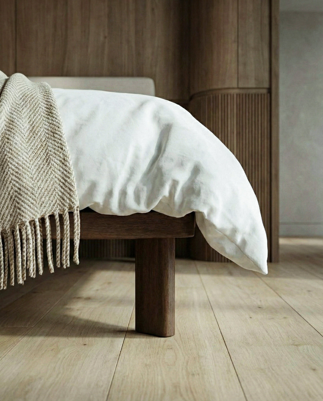 Tropez Bed Frame