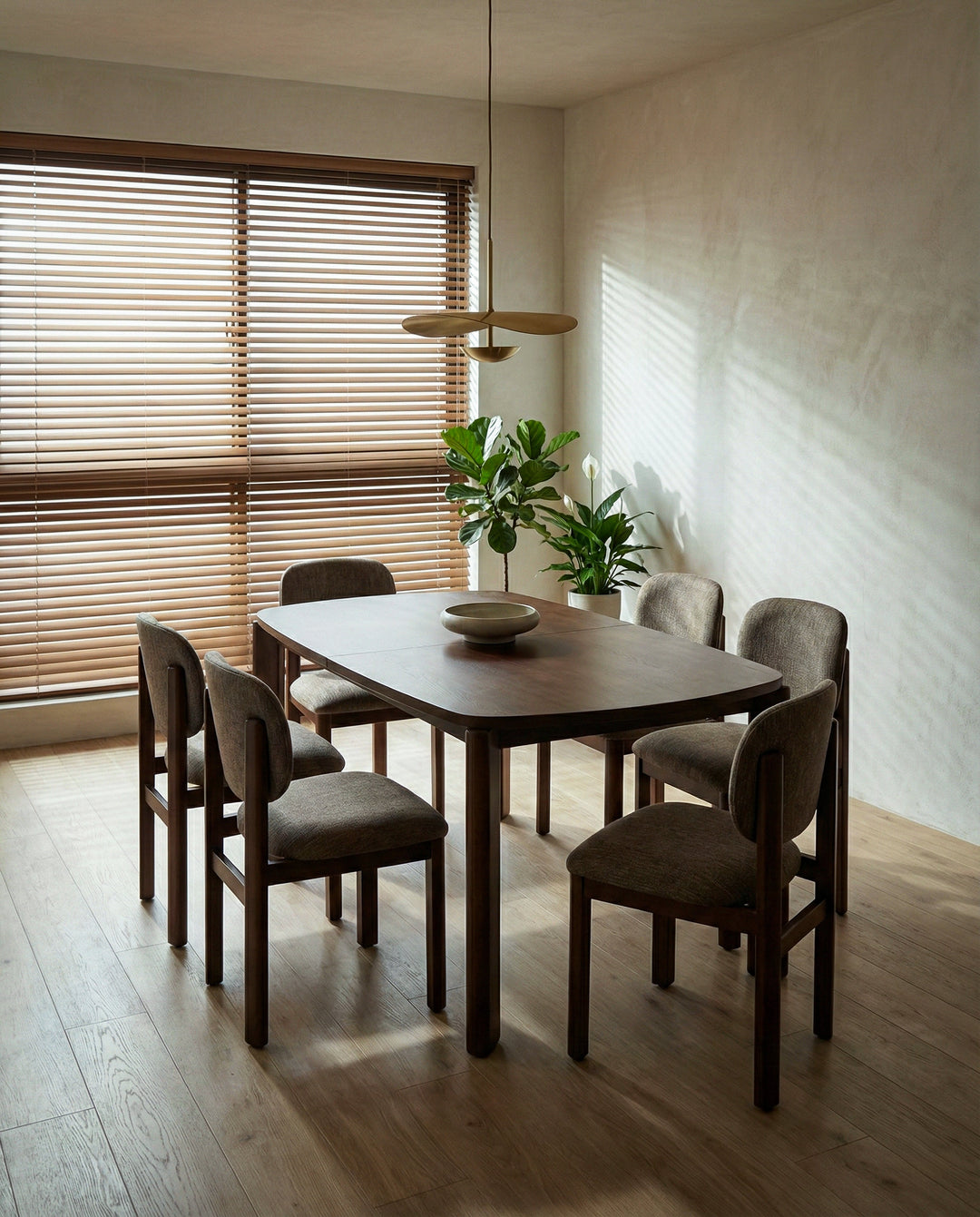 Tropez Side Chair