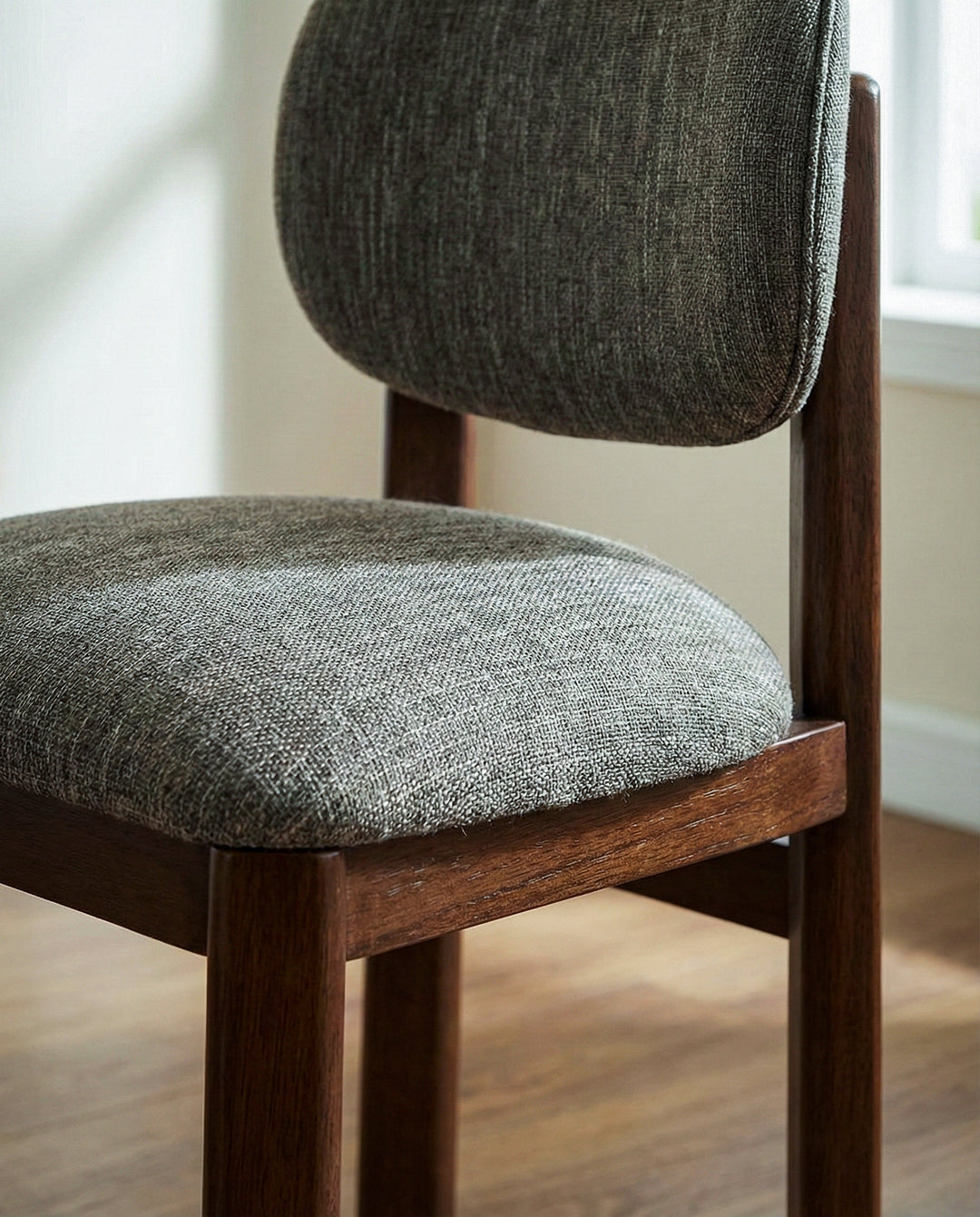 Tropez Side Chair