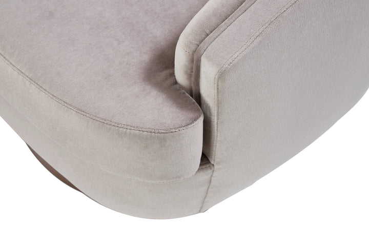 Viola Swivel Chair