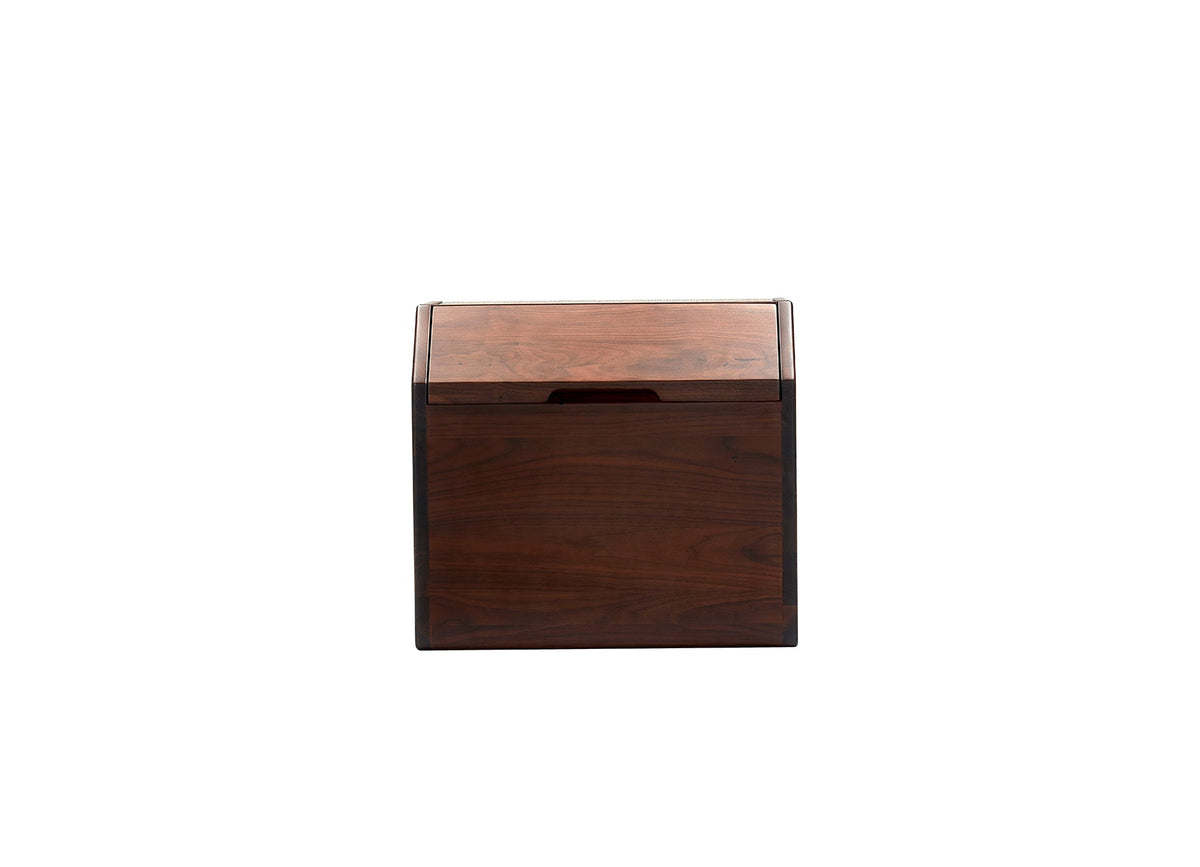 Volta Nightstand