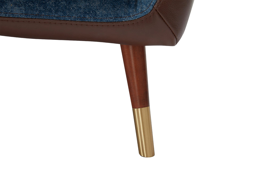 Volta Sofa 4 Seater