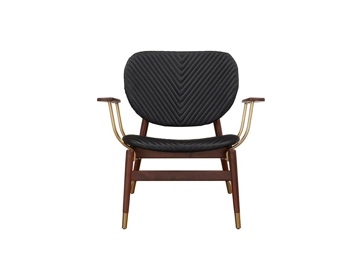 Volta Lounge Chair