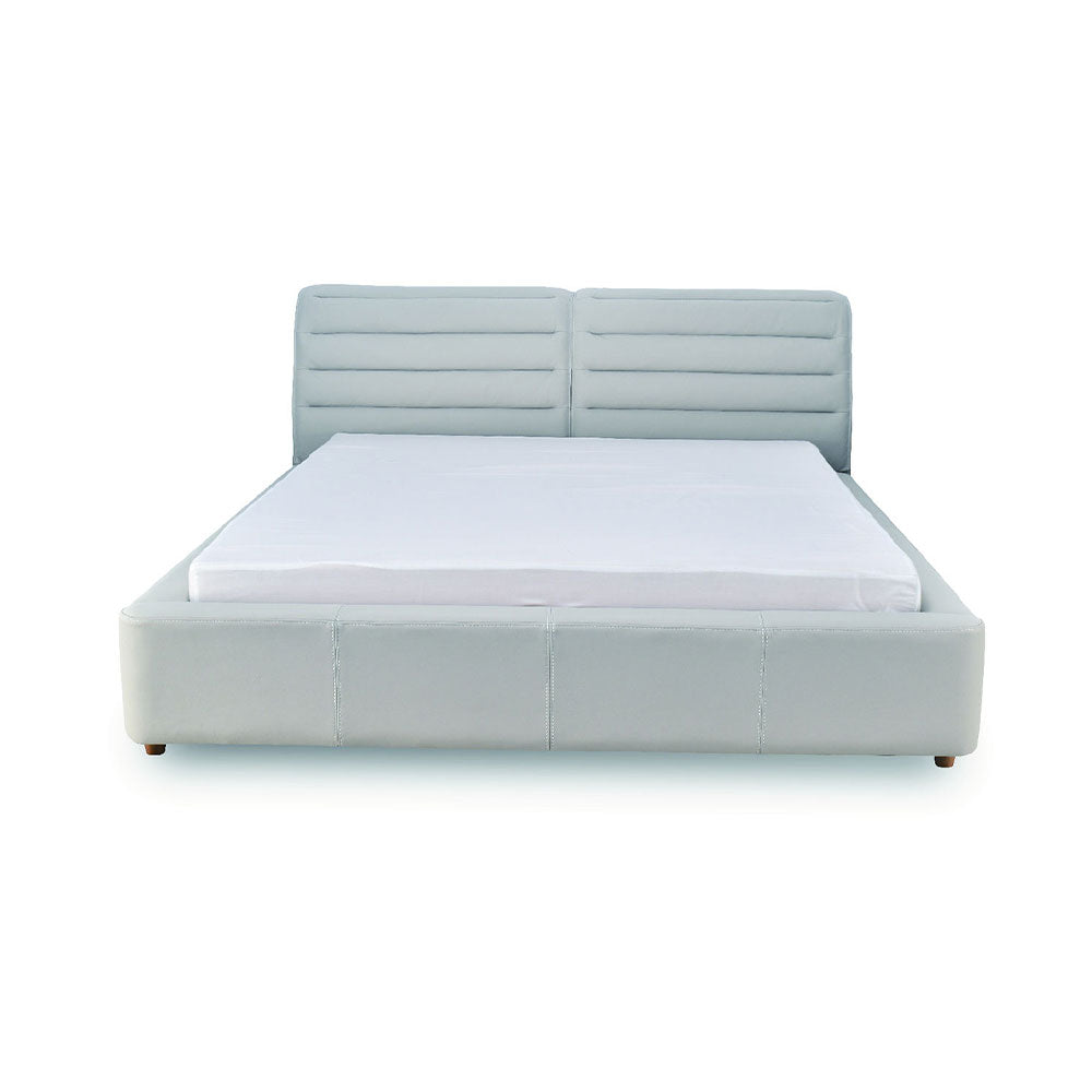 Aviate Bed Frame