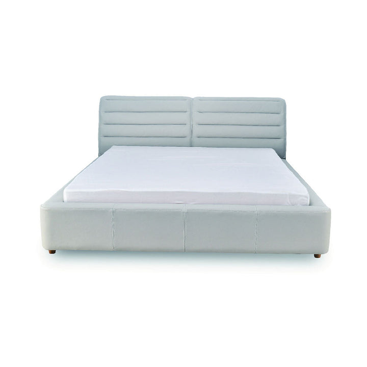 Aviate Bed Frame