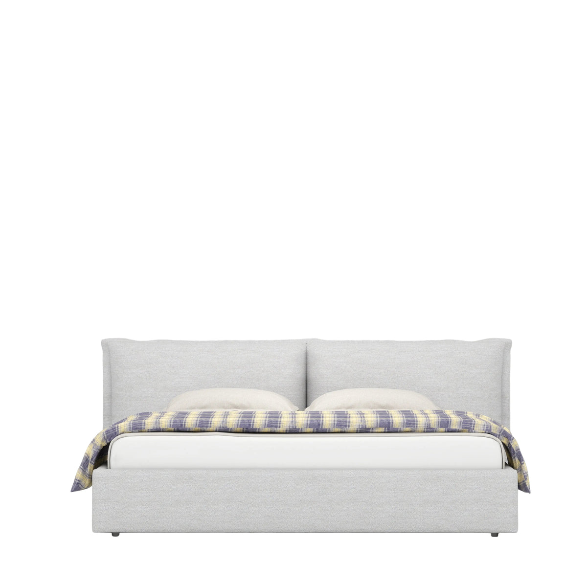 Beau Bed Frame