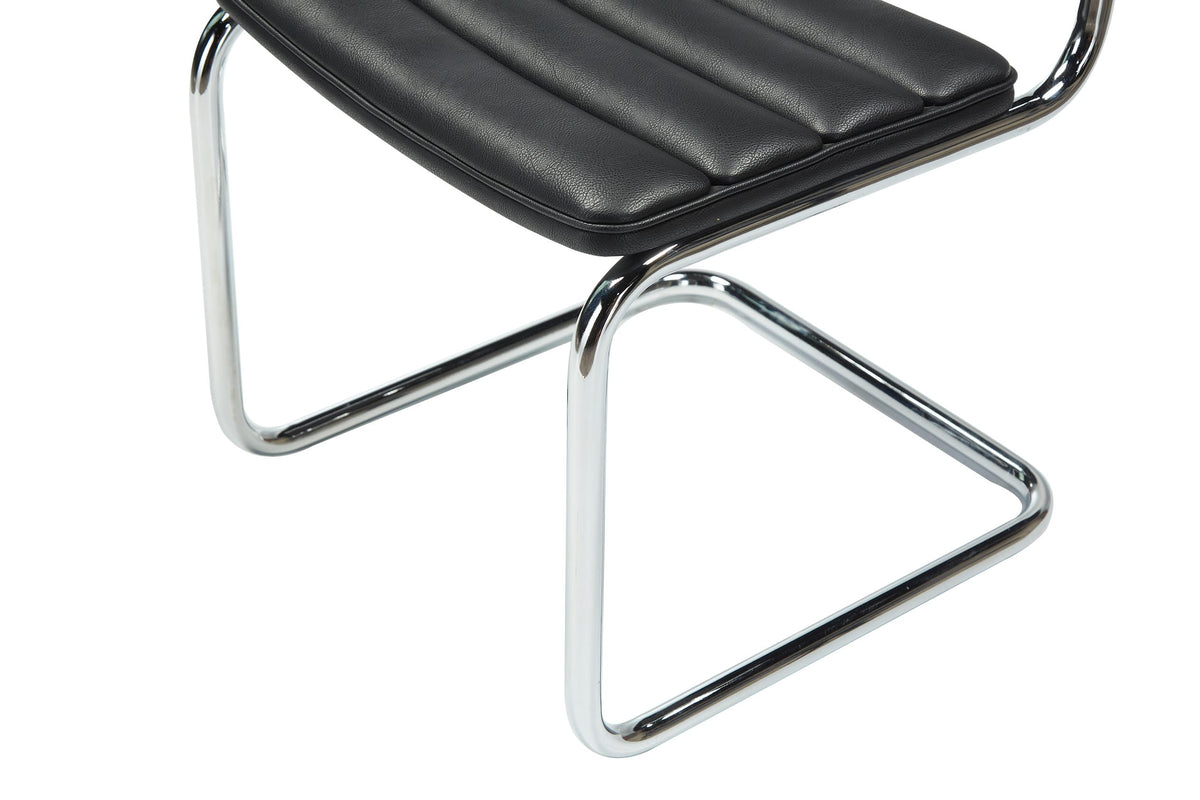 Canta Side Chair
