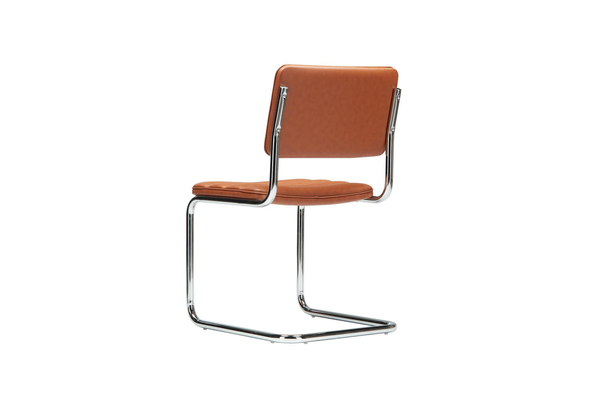 Canta Side Chair