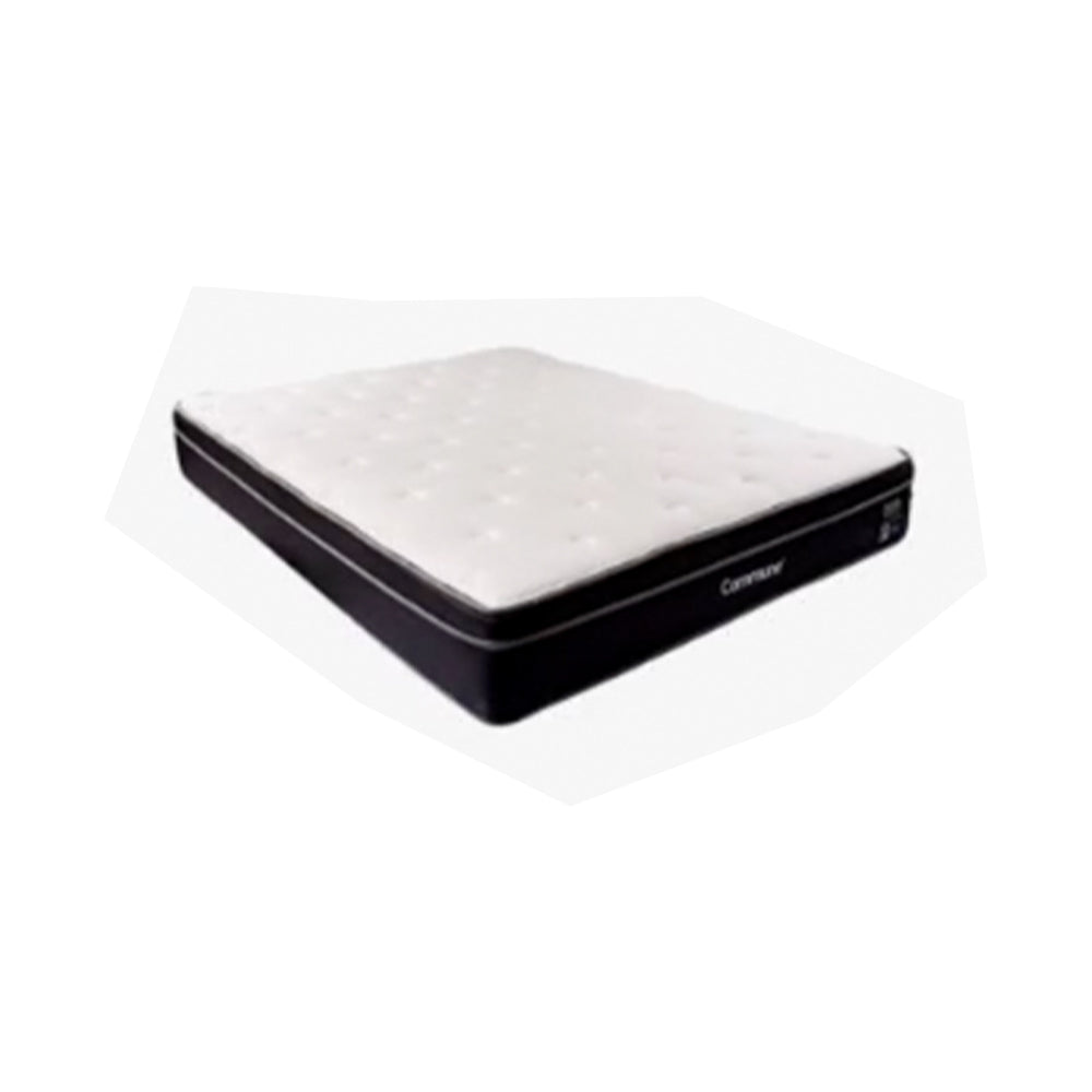 Commune Passion Mattresses