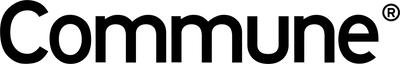 Commune-IN