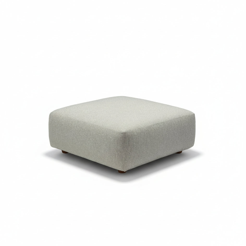 Grabb Sofa Ottoman