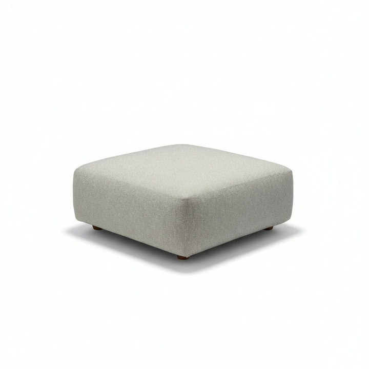 Grabb Sofa Ottoman
