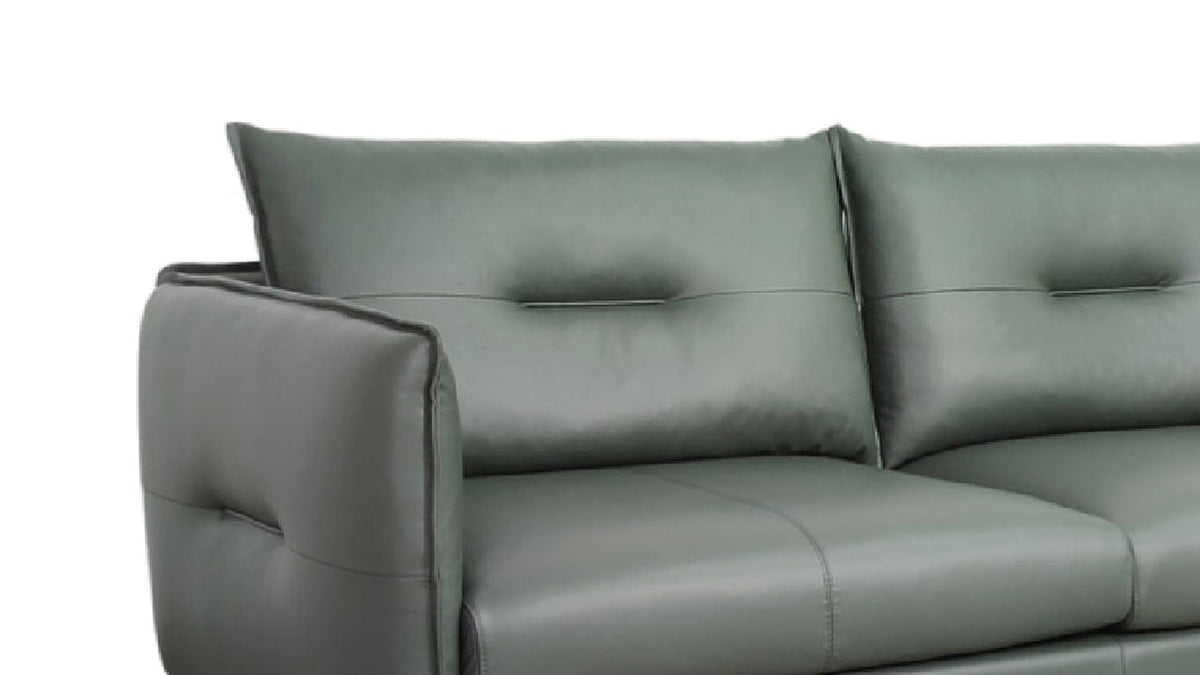 Grant Sofa 3 Seater