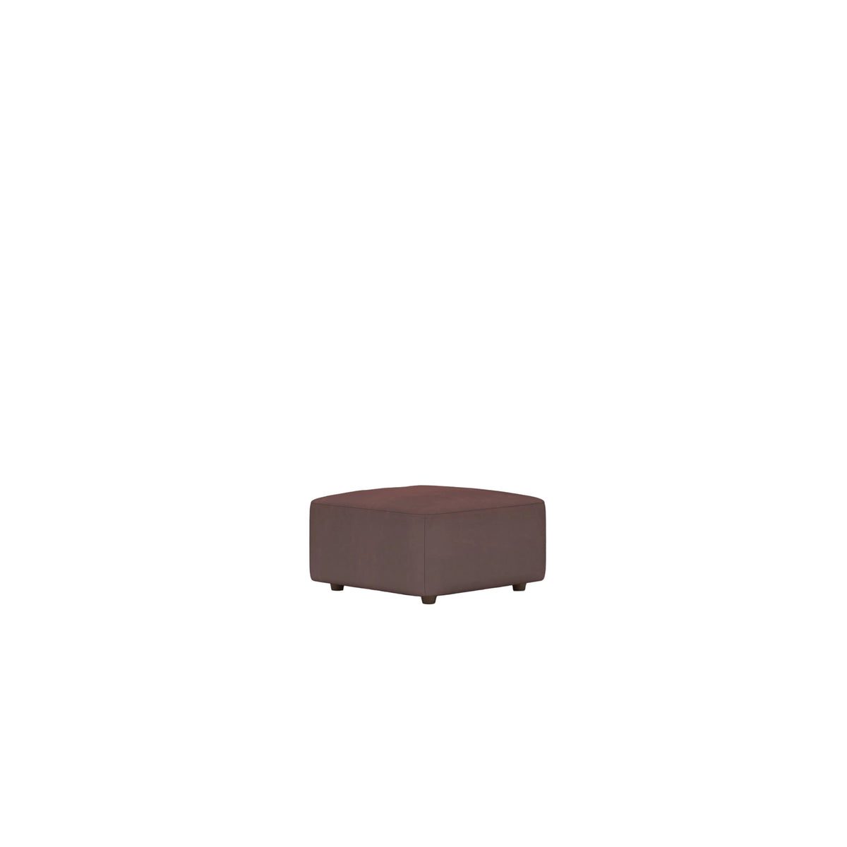 Greenwich Sofa Ottoman