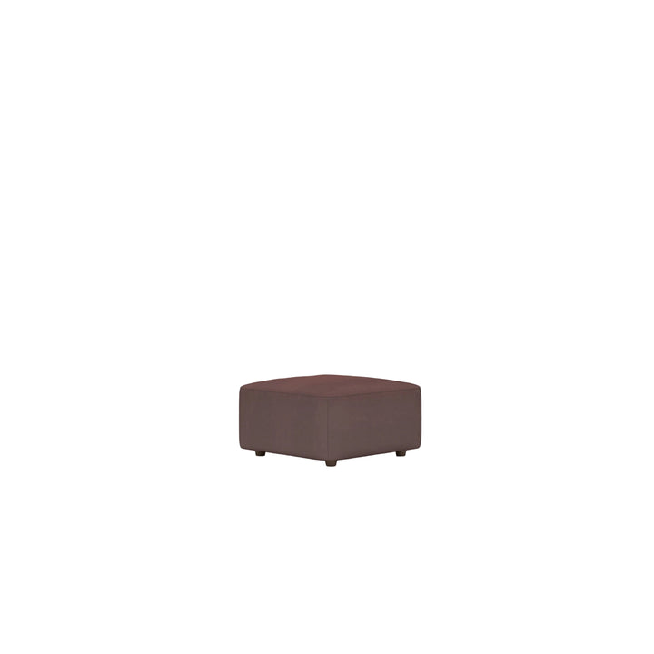 Greenwich Sofa Ottoman