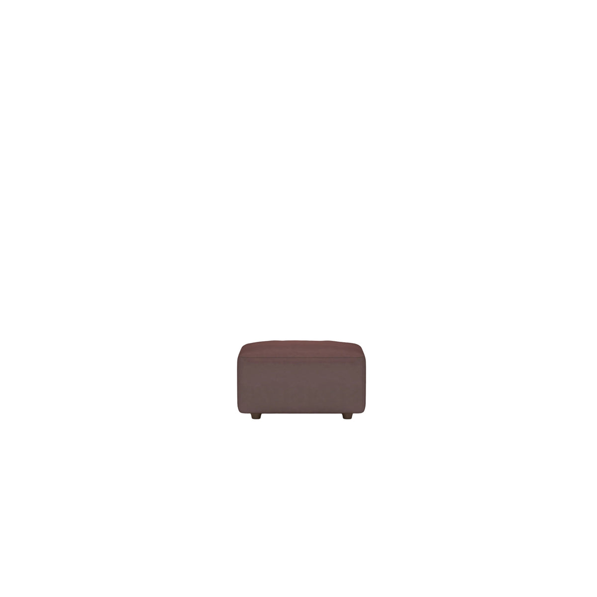 Greenwich Sofa Ottoman